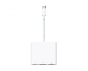 Adapteris Apple Apple adapter
