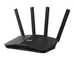 Maršrutizatorius ASUS RT-BE58U DWiFi 7 AiMesh Extendable Router