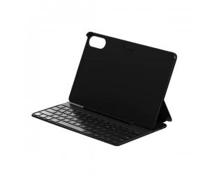 Klaviatūra Xiaomi Redmi Pad Pro Keyboard (US English)