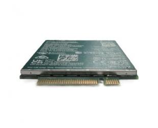 Belaidis GSM modemas Dell Dell Wireless Qualcomm DW5825e 30 mmx42 mmx2.3 mm 5.8 g
