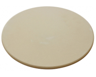 Picos akmuo TunaBone 38cm Kamado 23/24inch