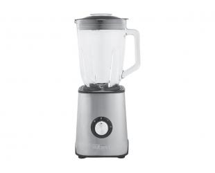 Kokteilinė Tristar BL-4471 1.5 L Stiklinis 1000 W