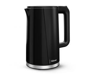 Virdulys Tristar WK-3407 1.7 L Juodas