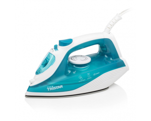 Lygintuvas Tristar ST-8300 Žalias