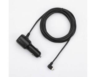 Įkroviklis Mio MiVue Mini USB in car charger