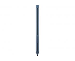 Rašiklis Lenovo Digital Pen 3, aktyvus rašiklis, mėlynas