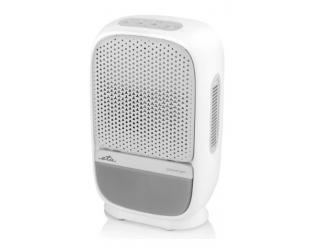 Oro sausintuvas ETA ETA163090000 Comfort Baltas
