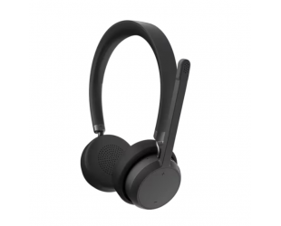 Ausinės Lenovo Essential Stereo Analog Headset