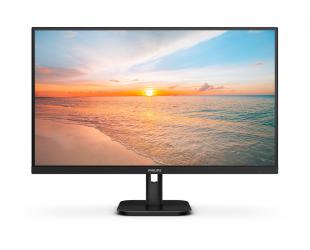 Monitorius Philips 27E1N1800A 27 in
