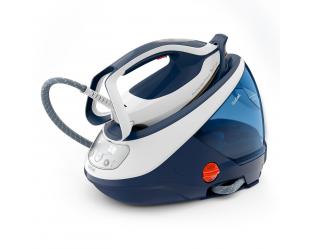Lyginimo sistema Tefal Pro Express Protect Mėlyna Balta
