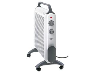 Šildytuvas Adler AD 7750 2000 W Balta