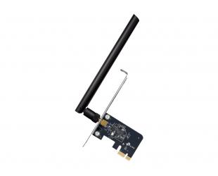 Tinklo adapteris TP-LINK Archer T2E V1 PCIe