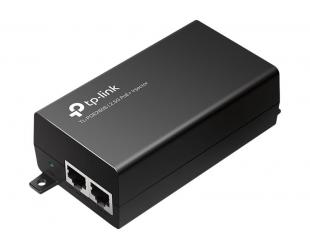 Adapteris TP-LINK Omada 2.5G PoE+ Injector