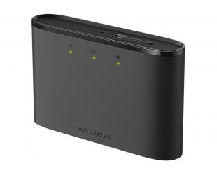 Maršrutizatorius Mercusys MT110 V1 4G LTE