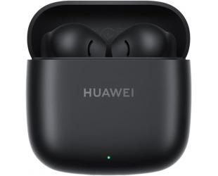 Ausinės Huawei FreeBuds SE 2 Bluetooth Graphite Black