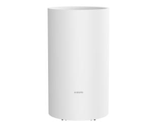 Oro sausintuvas Xiaomi Smart Dehumidifier Lite EU Baltas