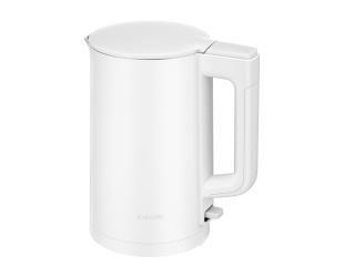 Virdulys Xiaomi Electric Kettle 2 Lite EU 1.5 L Balta
