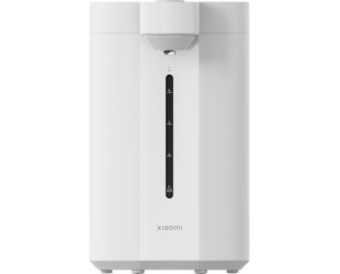 Virdulys–dispenseris Xiaomi Smart Electric Hot Water Dispenser EU 5 L Plastikas Balta