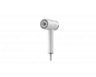 Plaukų džiovintuvas Xiaomi High-speed 1600 W Balta