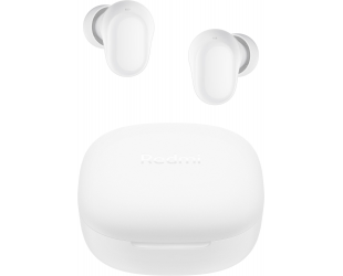 Ausinės Xiaomi Redmi Buds 6 Play Balta
