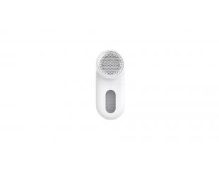 Pūkų surinkėjas Xiaomi Lint Remover EU Balta Įkraunama baterija