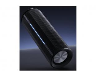 Bluetooth kolonėlė Xiaomi QBH4275GL neperšlampama Bluetooth NFC funkcijos