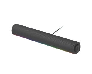 Bluetooth kolonėlė Xiaomi Desktop Speaker Bluetooth Juodas