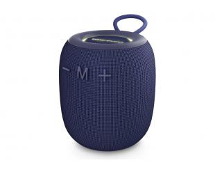 Bluetooth kolonėlė Energy Sistem Bloom 10 W Navy