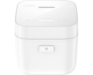 Ryžių viryklė Xiaomi Multifunctional Rice Cooker EU 1.5 L Balta