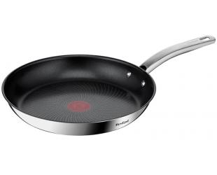 Keptuvė TEFAL B8170644 Intuition 28 cm