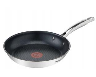 Keptuvė TEFAL Duetto+ 30 cm