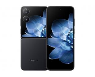 Sulankstomas telefonas Xiaomi Mix Flip 6.86" Juodas, 512 GB