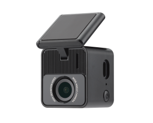 Vaizdo registratorius Mio MiVue J20 1920x1080 Wi-Fi Full HD 1080P