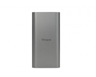 Išorinė baterija Dell Targus 100W USB-C Power Bank APB080GL 25000 Ah