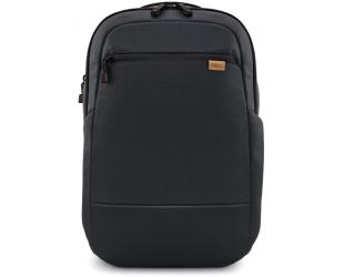 Kuprinė Dell EcoLoop Premier Slim 14-16" Juoda