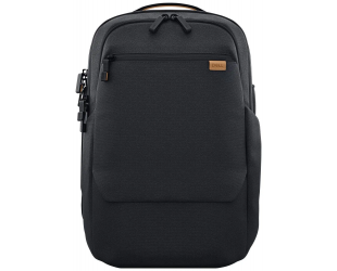 Kuprinė Dell 460-BDXT EcoLoop Premier 14-16 colių Juoda