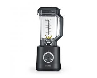 Kokteilinė Caso Power Blender 2000 W Juodas