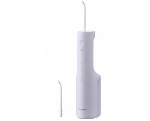 Burnos irigatorius Panasonic EW-DJ26-V303 200 ml Balta