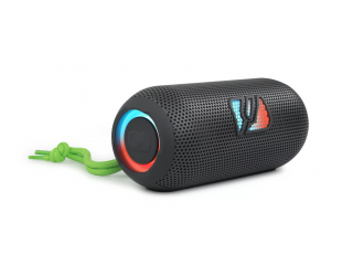 Bluetooth kolonėlė Muse M-790 BT 60 W Tamsiai pilka