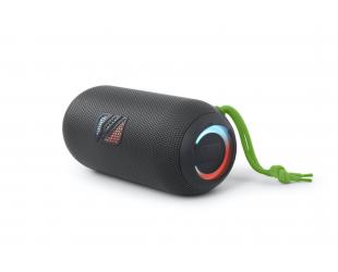 Bluetooth kolonėlė Muse M-950 BT 150 W Juoda