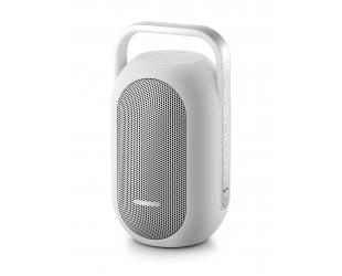 Kolonėlė Muse ML-625 BT 60 W Baltas