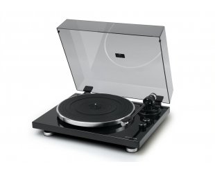 Patefonas Muse Hifi MT-109 BTOW Bluetooth Out
