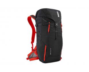 Vyriška žygio kuprinė Thule AllTrail 25L Obsidian