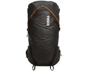 Kuprinė Thule Stir 35L Vyriška Žygio Kuprinė Obsidianas