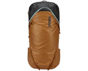 Vyriška žygio kuprinė Thule Stir 35L Wood Thrush