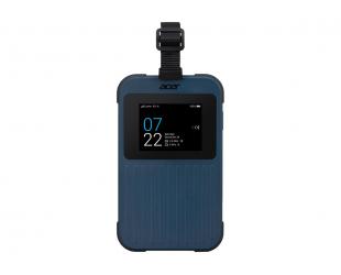 Maršrutizatorius Acer Connect Enduro M3 5G LTE Be E-Sim
