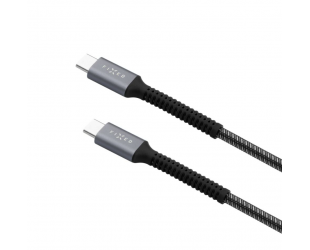 Kabelis Fixed FIXDA-CC12-GR 1.2 m 240W
