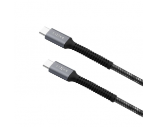Kabelis Fixed FIXDA-CC2-GR 2 m 240W