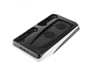Stotis Fix FIXPS5-MCS-BW