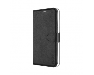 Dėklas FIXED Apple iPhone 16 Pro Max Black